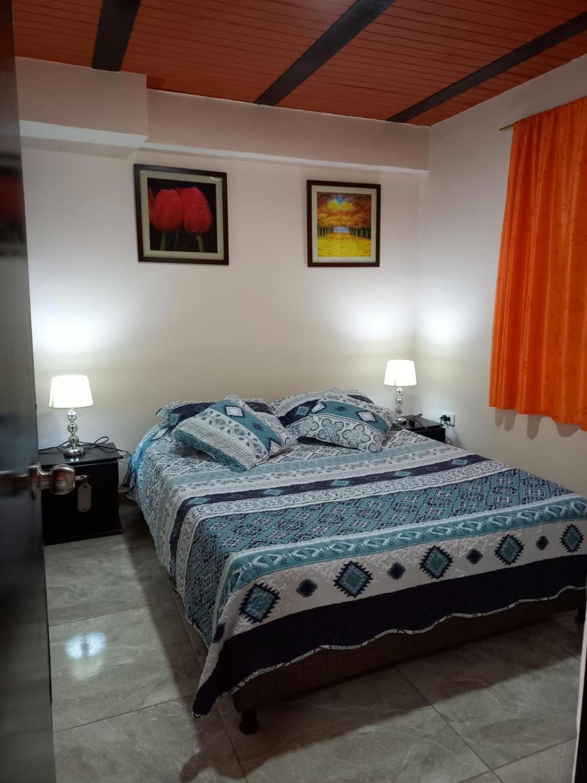 Apartamento Casa Betty Salento. Dış mekan fotoğraf
