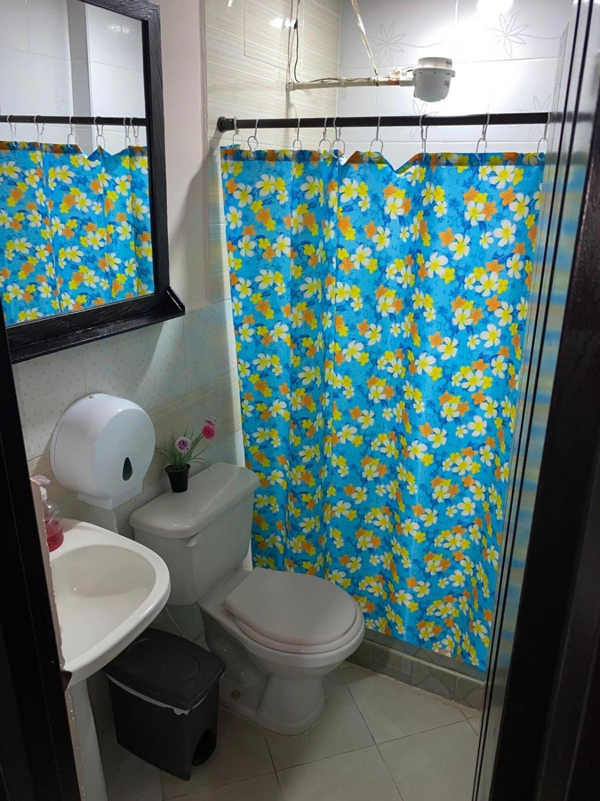Apartamento Casa Betty Salento. Dış mekan fotoğraf