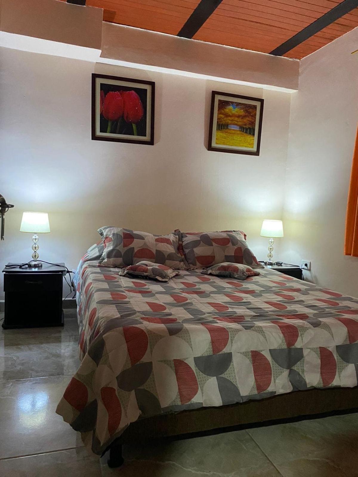 Apartamento Casa Betty Salento. Dış mekan fotoğraf