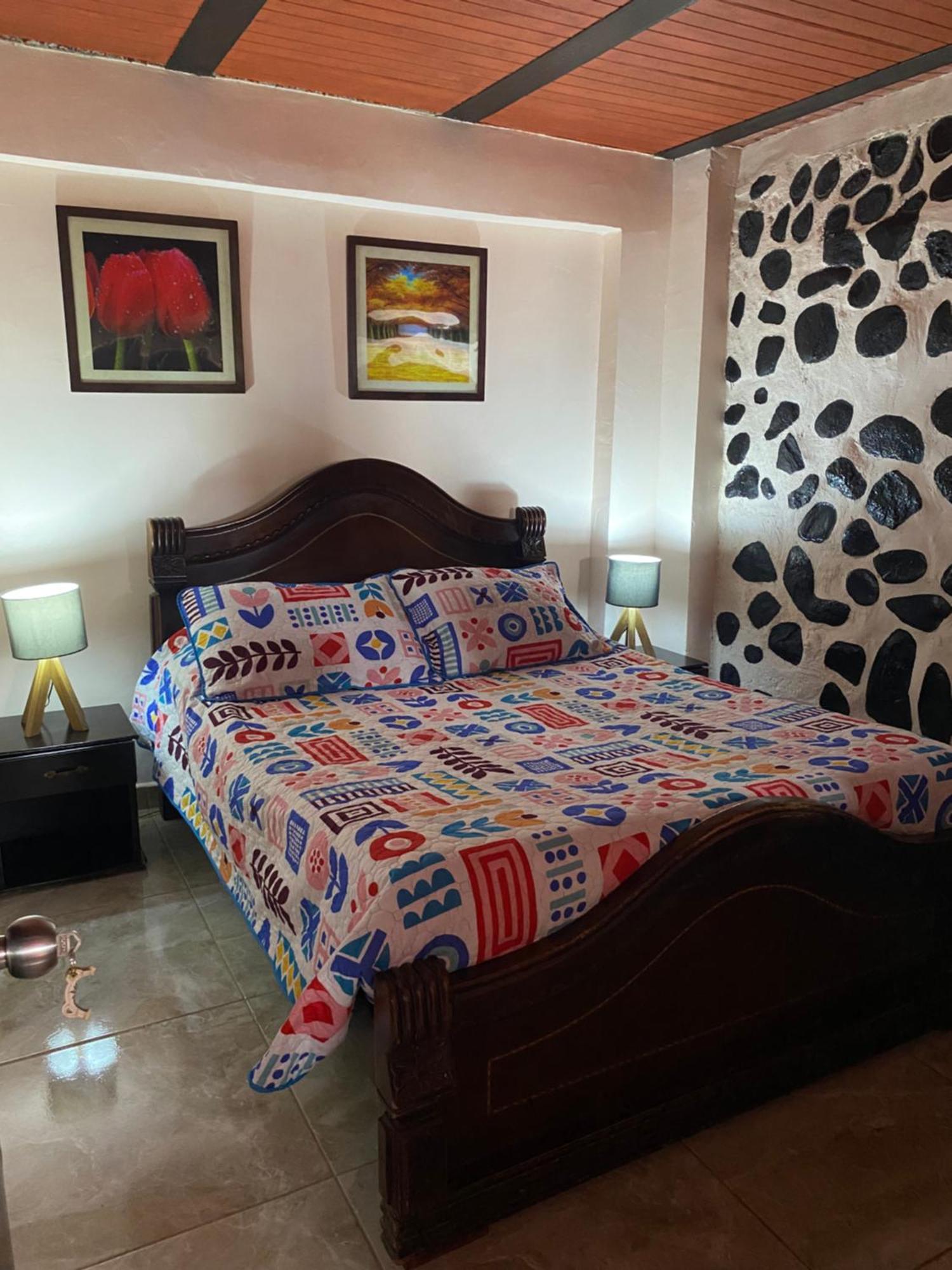 Apartamento Casa Betty Salento. Dış mekan fotoğraf