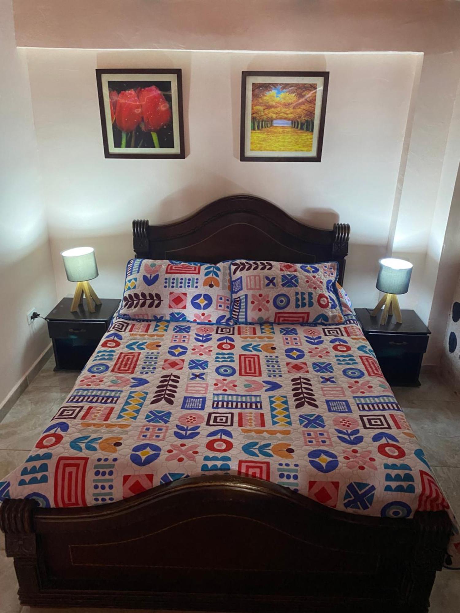Apartamento Casa Betty Salento. Dış mekan fotoğraf
