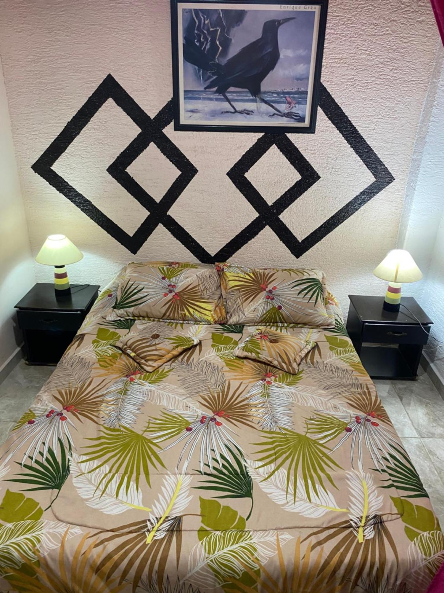 Apartamento Casa Betty Salento. Dış mekan fotoğraf