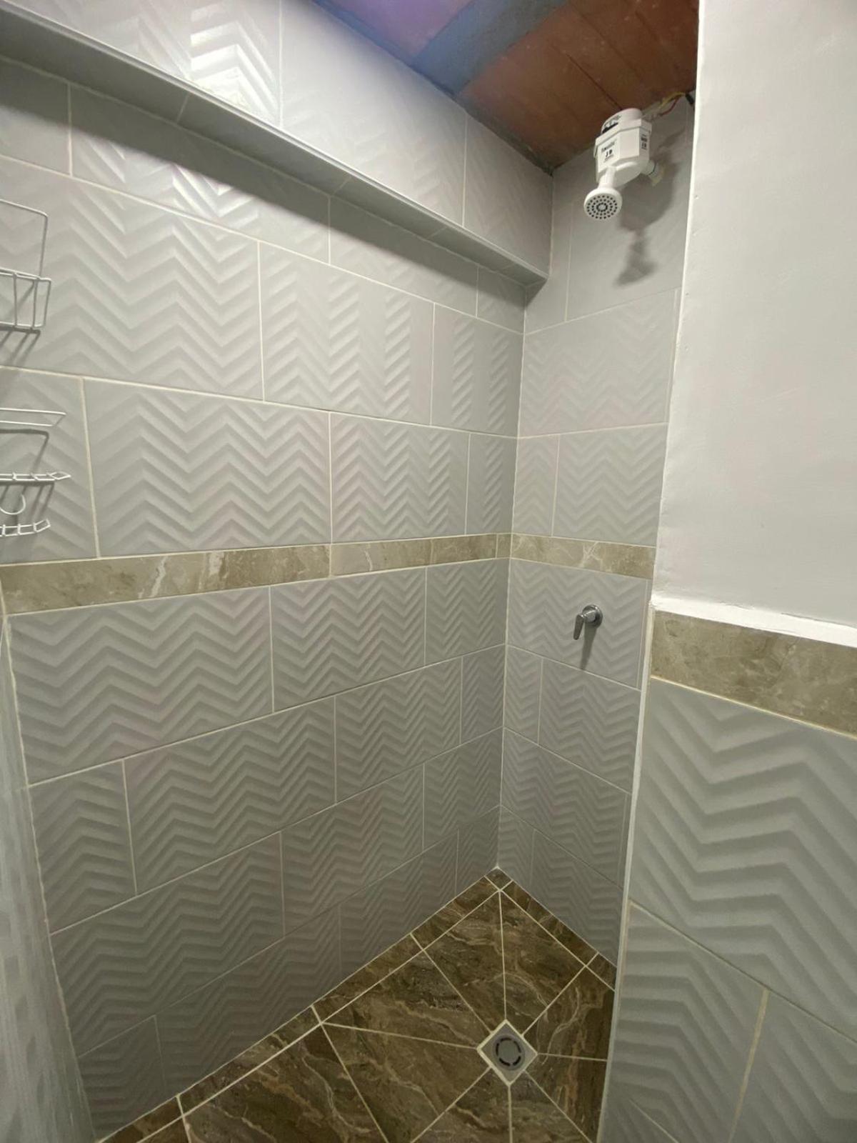 Apartamento Casa Betty Salento. Dış mekan fotoğraf